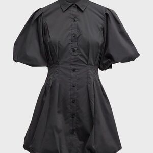 Jonathan Simkhai Cleo dress size 2